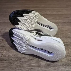 Nike | Shoes | Mens Size 5 Nike Air Zoom Gt Cut 2 Tb Low  display picture 2